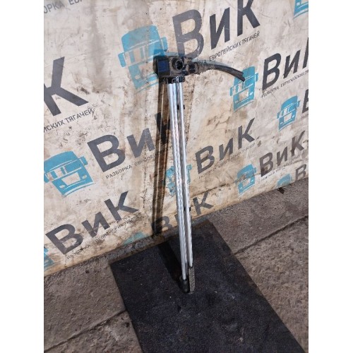 Топливозаборник MAN TGA 439195 65см (890), -7