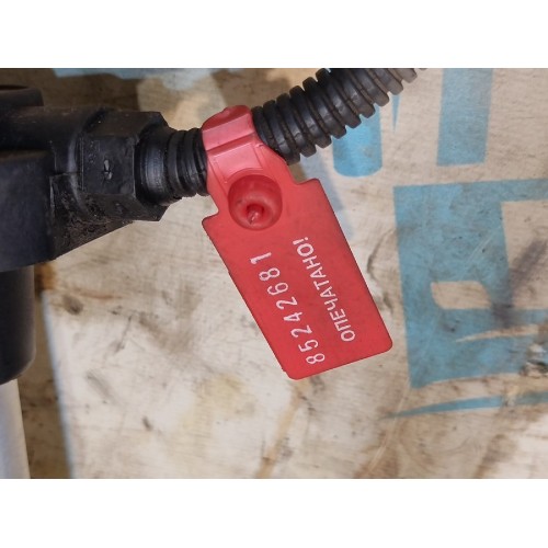 Датчик уровня топлива MAN TGA 439195 (681), -5