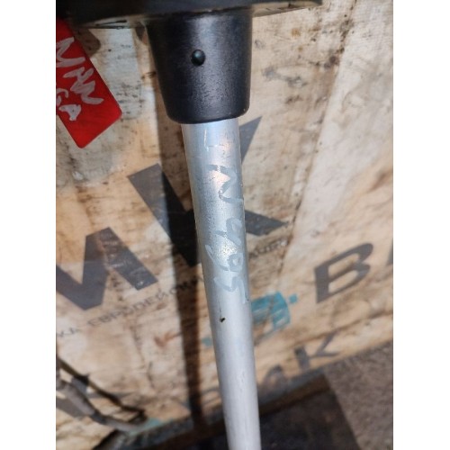 Датчик уровня топлива MAN TGA 439195 (681), -6