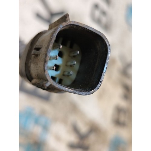 Датчик уровня топлива MAN TGA 439195 (681), -1