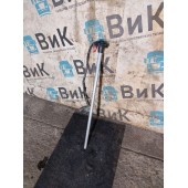 Датчик уровня топлива MAN TGA 439195 (681)