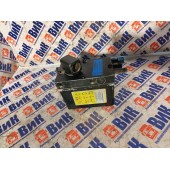 Насос подъема кабины Scania P114 DC11 582096 PDE SORL неориг. (889)