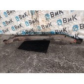 Балка передняя Scania P114 DC11 582096 PDE (693)