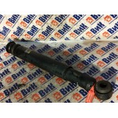 Амортизатор передний Scania P114 DC11 582096 PDE MONROE (696)