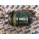 Энергоаккумулятор Scania P114 DC11 582096 PDE передний (891), 