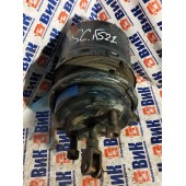 Энергоаккумулятор передний Scania P114 DC11 582096 PDE (891)