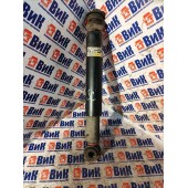 Амортизатор передний Scania P114 DC11 582096 PDE MONROE (697)