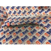 Шланг тормозной Scania P114 DC11 582096 PDE (741)