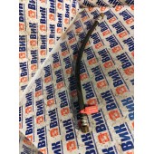 Шланг тормозной Scania P114 DC11 582096 PDE (742)