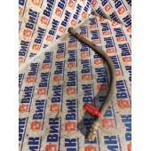 Шланг тормозной Scania P114 DC11 582096 PDE (743)