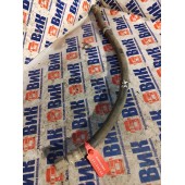 Шланг тормозной Scania P114 DC11 582096 PDE (744)