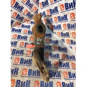 Кронштейн энергоаккумулятора Scania P114 DC11 582096 PDE RH (694)