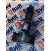 Тормозной вал Scania P114 DC11 582096 PDE LH 10 шлиц 20см (753)