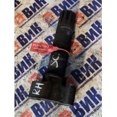 Тормозной вал Scania P114 DC11 582096 PDE RH 10 шлиц 20см (754)