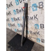 Полуось Scania P114 DC11 582096 PDE 108,5см 24 зуба (767)