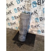 Пневмоподушка Scania P114 DC11 582096 PDE SONDER (893)