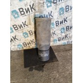 Пневмоподушка Scania P114 DC11 582096 PDE ROSTAR (892)