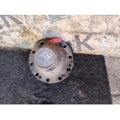 Крышка полуоси Scania P114 DC11 582096 PDE (763)