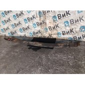 Рессора передняя 2 листа Scania P114 DC11 582096 PDE (774)