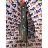 Кронштейн замка кабины Scania P114 DC11 582096 PDE LH (777)