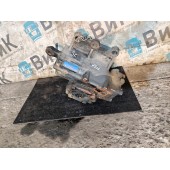 Рулевой редуктор (ГУР) Scania P114 DC11 582096 PDE TRW (895)