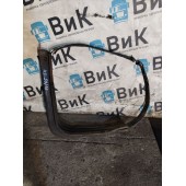 Кронштейн бака Scania P114 DC11 582096 PDE 70х65 (738)