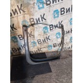 Кронштейн бака Scania P114 DC11 582096 PDE 70х65 (734)