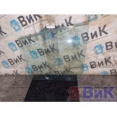 Стекло двери (основное) Scania P114 DC11 582096 PDE RH (896)