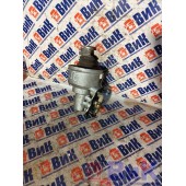 ПГУ Scania P114 DC11 582096 PDE (899)