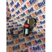 Моторчик стеклоочистителя Scania P114 DC11 582096 PDE (722)