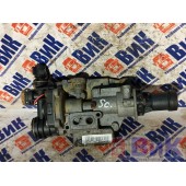 Регулятор давления тормозных систем Scania P114 DC11 582096 PDE (727)