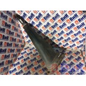 Вал рулевой Scania P114 DC11 582096 PDE с пыльником (728)