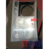 Панель приборов Scania P114 DC11 582096 PDE деф. (497)