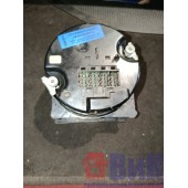 Тахограф Scania P114 DC11 582096 PDE (874)