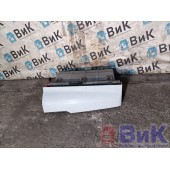 Ящик инструментальный Renault Premium 007743 в сборе LH деф. (638)