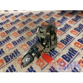 Замок зажигания Renault Premium 007743 с ключом (628)