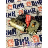 Моторчик люка Renault Premium 007743 Valeo (626)