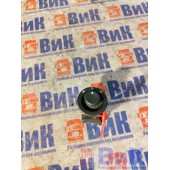 Переключатель регулировки зеркал Renault Premium 007743 (625)