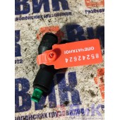 Распределитель воздушный Renault Premium 007743 (624)