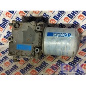 APM Renault Premium 007743 в сборе KNORR (914)