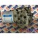 Осушитель APM (АПМ) Renault Premium 007743 в сборе KNORR (914), 7421352785