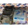 Осушитель APM (АПМ) Renault Premium 007743 в сборе KNORR (914), 7421352785