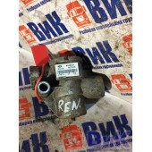 Клапан ограничения давления Renault Premium 007743 8bar (622)