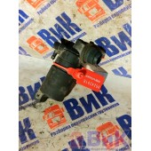 Моторчик бачка стеклоомывателя Renault Premium 007743 (615)