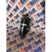 Осушитель кондиционера Renault Premium 007743 NISSENS (619)