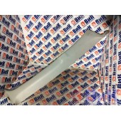 Накладка на стойку лобового стекла Renault Premium 007743 (салон) RH (деф.клипсы) (607)