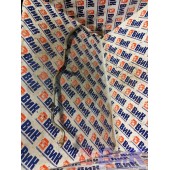 Трубка кондиционера Renault Premium 007743 (612)