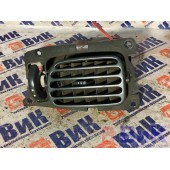 Дефлектор салона Renault Premium 007743 (601)