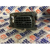 Дефлектор салона Renault Premium 007743 (602)