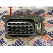 Дефлектор салона Renault Premium 007743 (603)